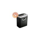 کاغذ خردکن رمو Remo C1100