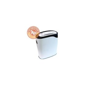کاغذ خردکن رمو Remo C1400