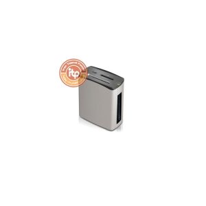 کاغذ خردکن رمو Remo C1200