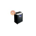 کاغذ خردکن رمو Remo C2200