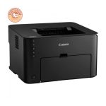 پرینتر تک کاره لیزری کانن Canon imageClass LBP151dw