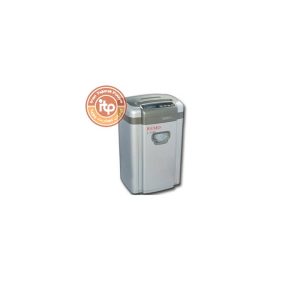 کاغذ خردکن رمو Remo C3100