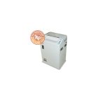 کاغذ خردکن رمو Remo C5100