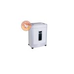 کاغذ خردکن نیکیتا Nikita SD9681