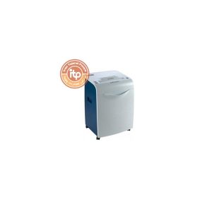 کاغذ خردکن نیکیتا Nikita SD9360