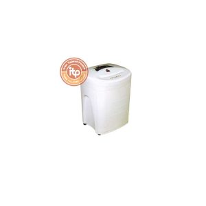 کاغذ خردکن نیکیتا Nikita SD9511