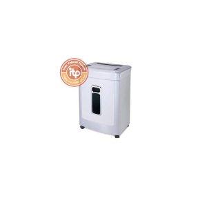 کاغذ خردکن نیکیتا Nikita SD9680