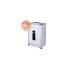 کاغذ خردکن نیکیتا Nikita SD9680