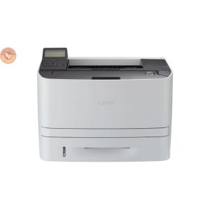 پرینتر لیزری کانن مدل i-SENSYS LBP251dw