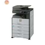 دستگاه کپي شارپ مدل AR-6020D