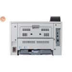 پرينتر ليزری کانن مدل i-SENSYS LBP251dw