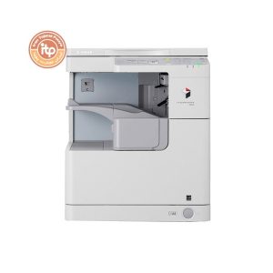 دستگاه کپی کانن imageRUNNER 2520