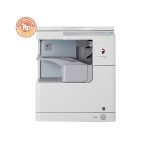 دستگاه کپي کانن imageRUNNER 2520