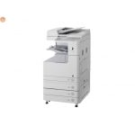دستگاه کپي کانن imageRUNNER 2520