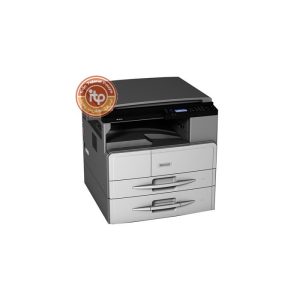پرینتر لیزری سه کاره ریکو مدل MP 2014D
