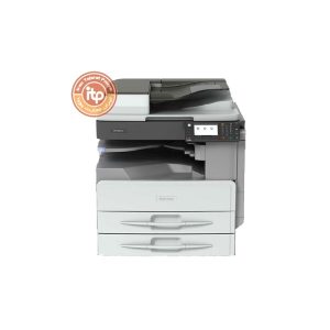 دستگاه کپی ریکو مدل MP 2001L
