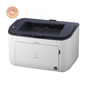پرینتر لیزری کانن مدل i-SENSYS LBP6230DW
