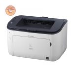 پرينتر ليزري کانن مدل i-SENSYS LBP6230DW