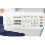 دستگاه کپي توشيبا مدل Toshiba 2505