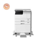 دستگاه کپی توشیبا e-studio 2303a