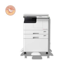 دستگاه کپی توشیبا e-studio 2303a