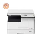 دستگاه کپی توشیبا Es-2303AM