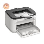 پرينتر ليزري کانن مدل i-SENSYS LBP6230DW