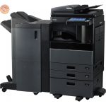 دستگاه کپي توشيبا مدل Es-4508