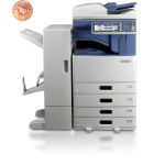 دستگاه کپي توشيبا مدل Es-2550c