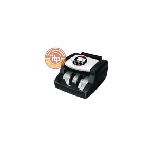 اسکناس شمار AX 2800
