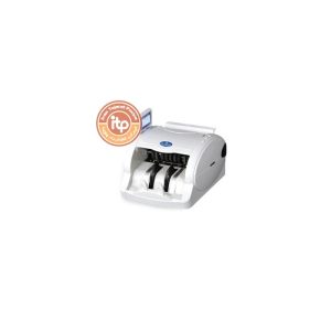 اسکناس شمار AX 2088