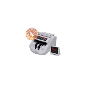 اسکناس شمار AX 2200
