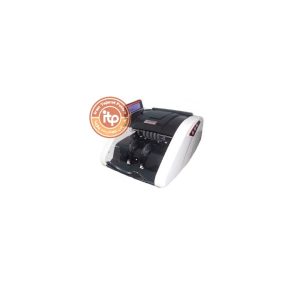 اسکناس شمار AX 2400