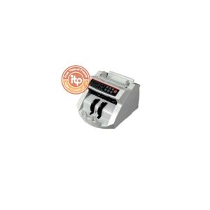 اسکناس شمار AX 510