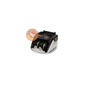 اسکناس شمار AX 5800