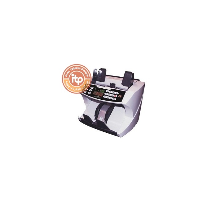 اسکناس شمار MAX BS-600 اسکناس شمار MAX BS-600