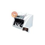 اسکناس شمار روميزي پارا مدل NC-407