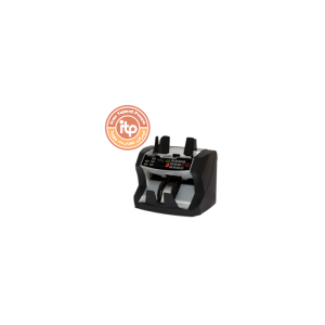 اسکناس شمار مگنر Magner 85