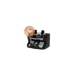 اسکناس شمار مگنر Magner 95