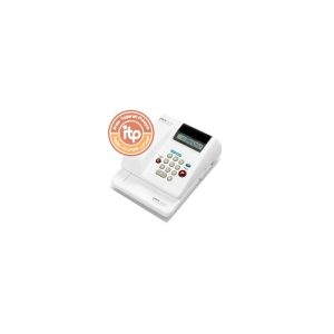 دستگاه پرفراژ چک EC90 مکس