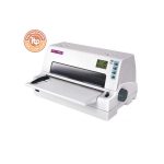 پرینتر چک جولی مارک مدل DP 550