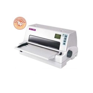 پرینتر چک جولی مارک مدل DP 550