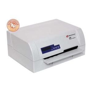 پرینتر سوزنی تالی جنیکام Tallygenicom 5040