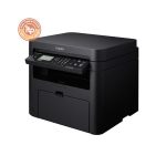 پرینتر چندکاره لیزری کانن مدل Canon i-SENSYS MF23