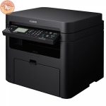 پرينتر چندکاره ليزري کانن مدل Canon i-SENSYS MF232w