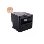 پرينتر چندکاره ليزری کانن مدل i-Sensys MF237w