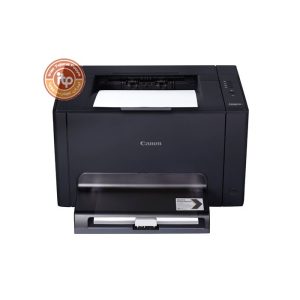 پرینتر لیزری کانن Canon i-SENSYS LBP7018C Laser Printer