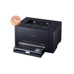 پرینتر لیزری کانن Canon i-SENSYS LBP7018C Laser Printer