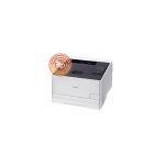 پرینتر لیزری رنگی کانن Canon i-SENSYS LBP7110CW