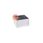پرینتر لیزری رنگی کانن Canon i-SENSYS LBP7110CW